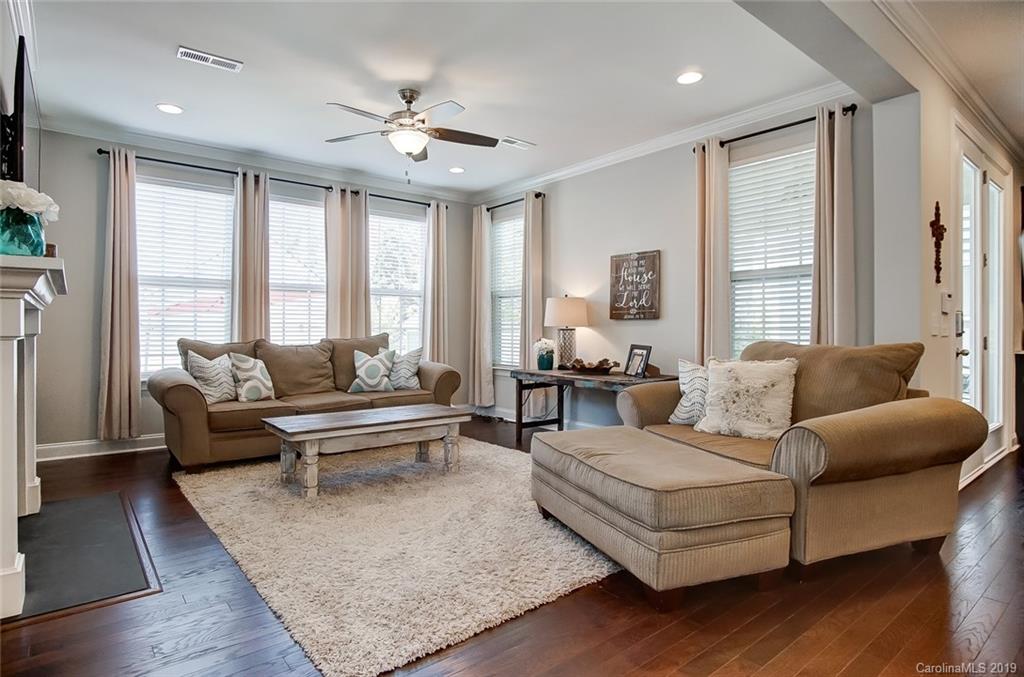 275 Helton Lane Fort Mill, SC 29708 - Photo 9 of 46