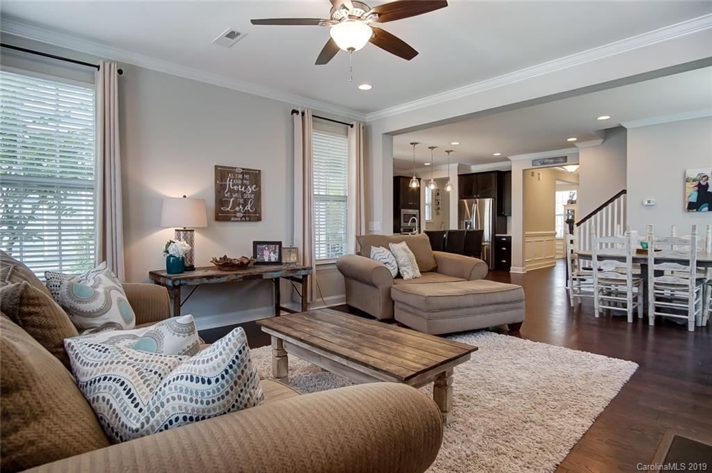 275 Helton Lane Fort Mill, SC 29708 - Photo 10 of 46