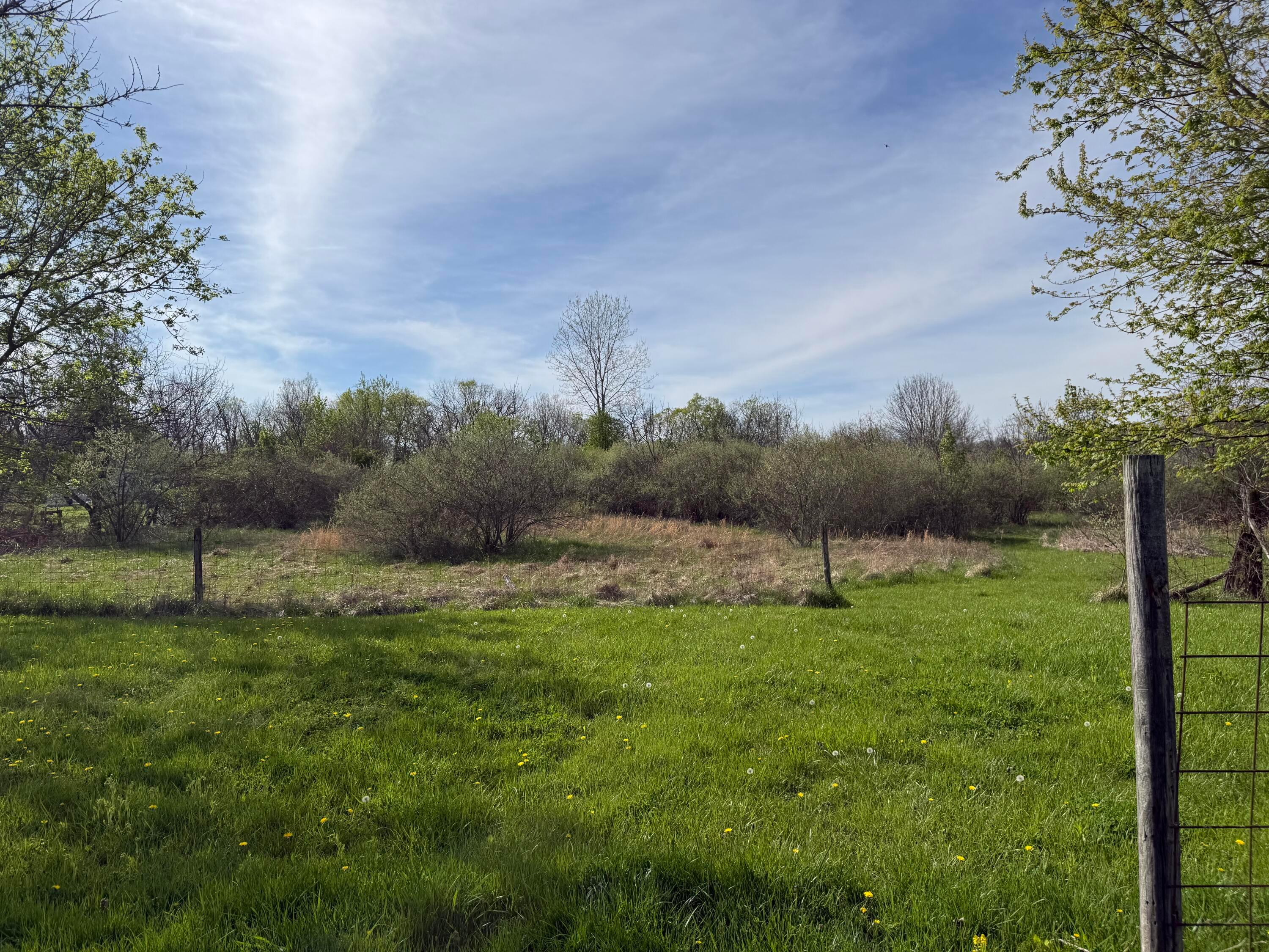 3257 Cattail Road Chillicothe, OH 45601 - Photo 9 of 22 IMG_9882