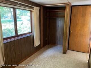 9696 Coleman Road Haslett, MI 48840 - Photo 24 of 33 47