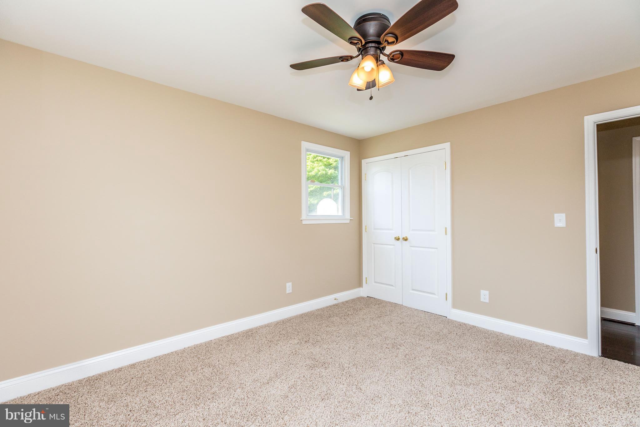 8635 Lucerne Road Randallstown, MD 21133 - Photo 19 of 26 Bedroom