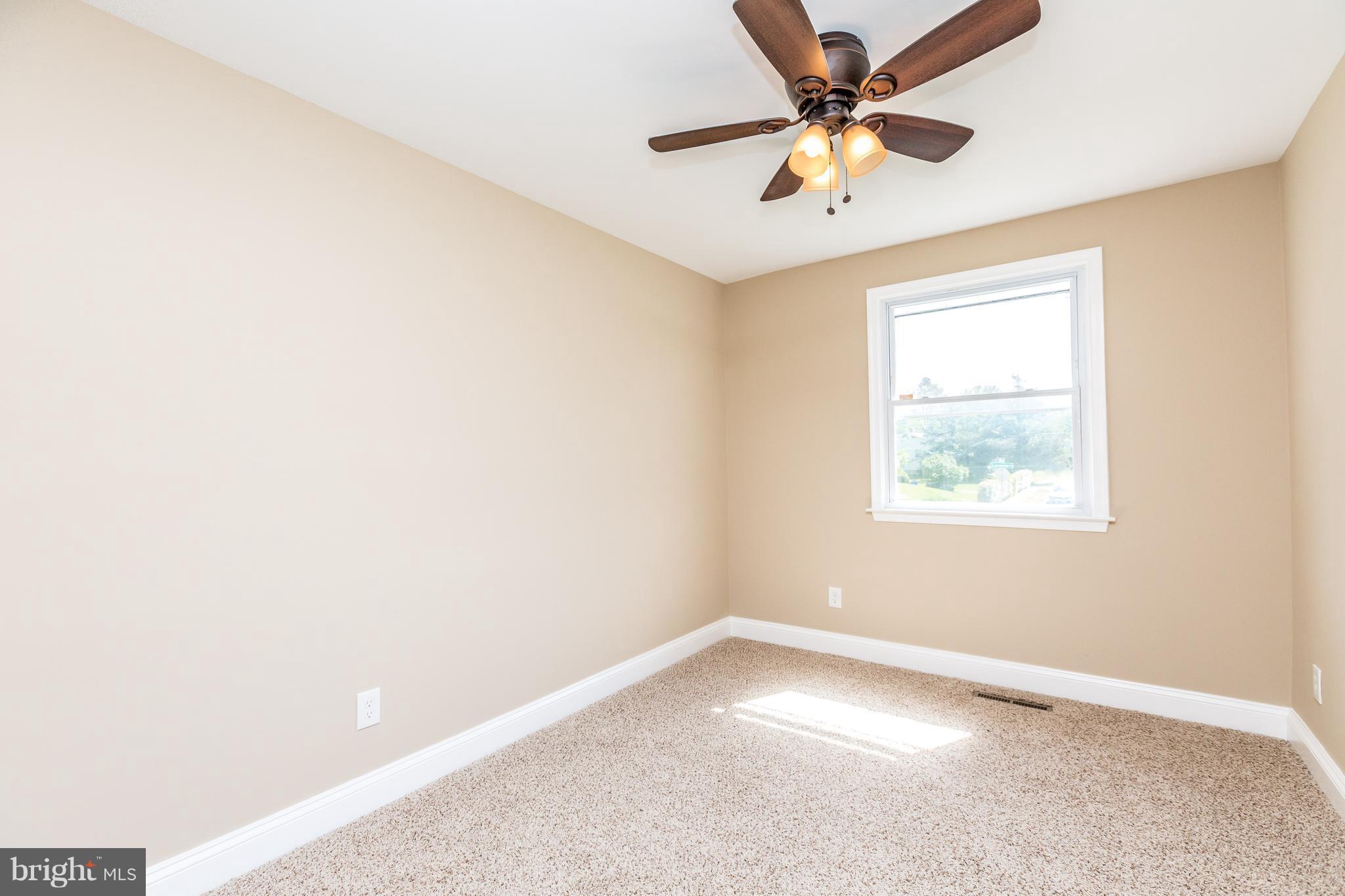 8635 Lucerne Road Randallstown, MD 21133 - Photo 20 of 26 Bedroom