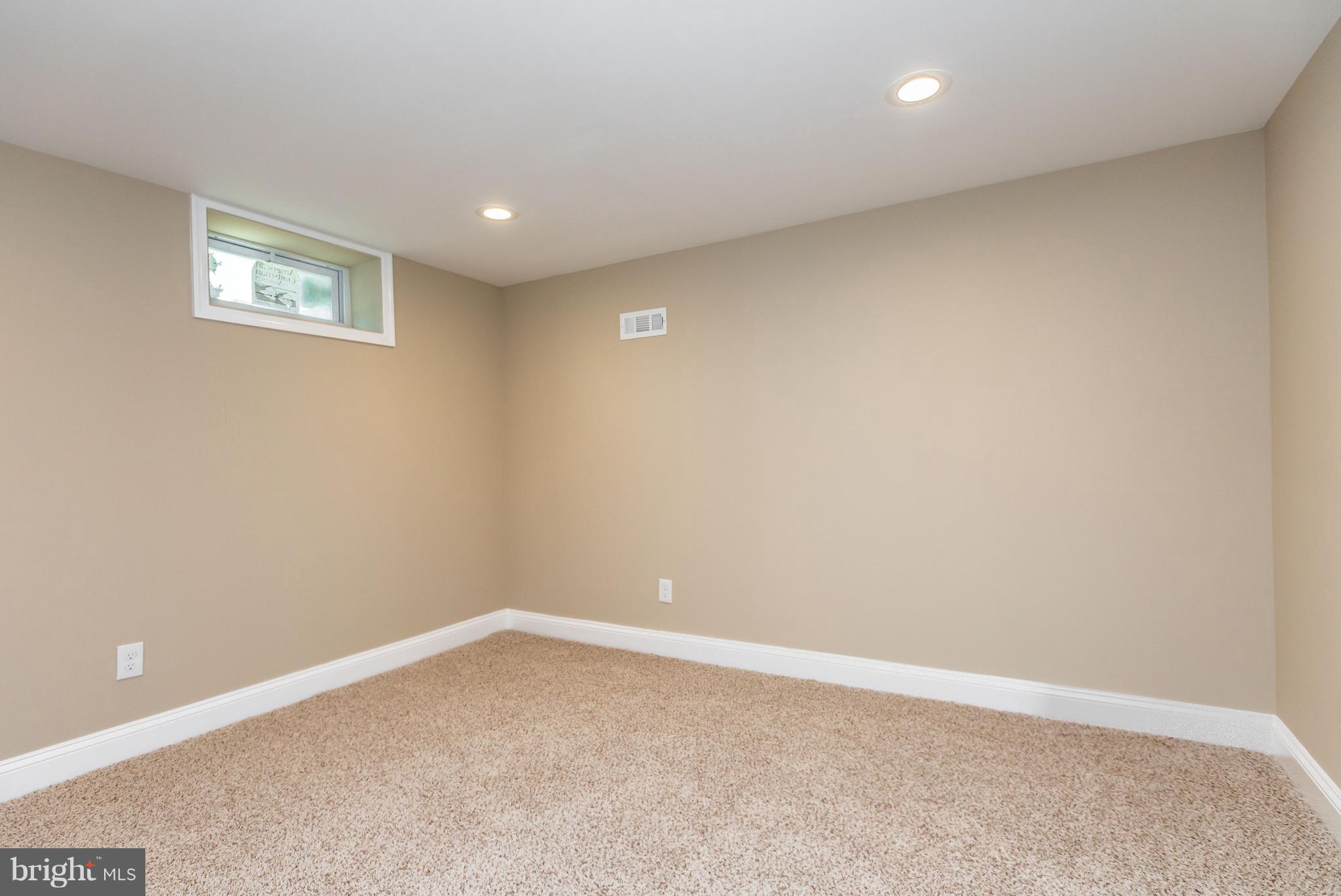 8635 Lucerne Road Randallstown, MD 21133 - Photo 3 of 26 Bedroom