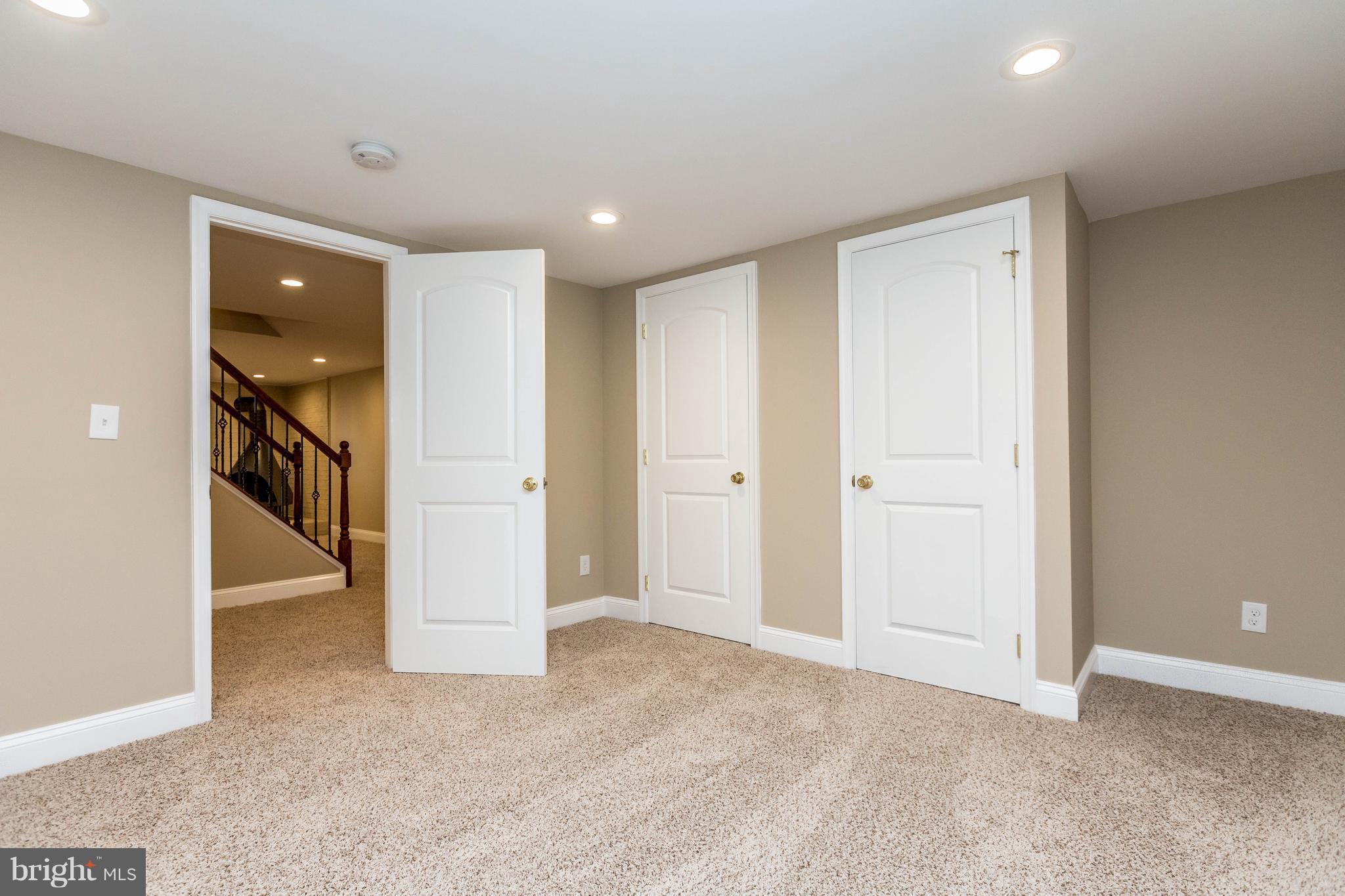 8635 Lucerne Road Randallstown, MD 21133 - Photo 26 of 26 Bedroom