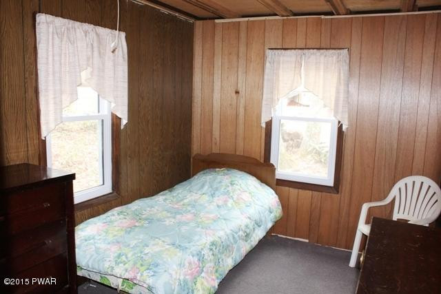 133 Entrance Road Tafton, PA 18464 - Photo 12 of 13 Gallery Image 12