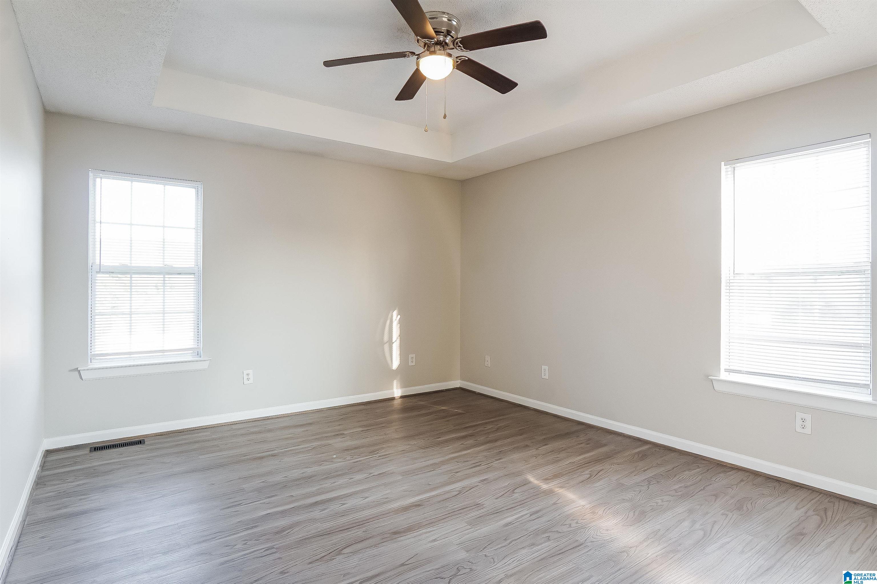249 Deer Crossing Road Warrior, AL 35180 - Photo 8 of 14 Gallery Image 8
