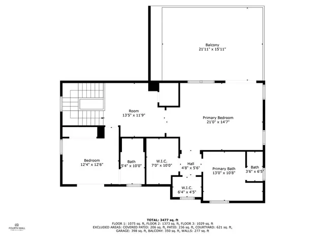 $6,499 | 5678 Como Circle, Woodland Hills, CA 91367