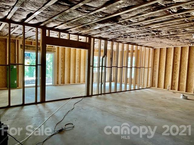 165 Shep Dr Mills River Mills River, NC 28759 - Photo 7 of 9