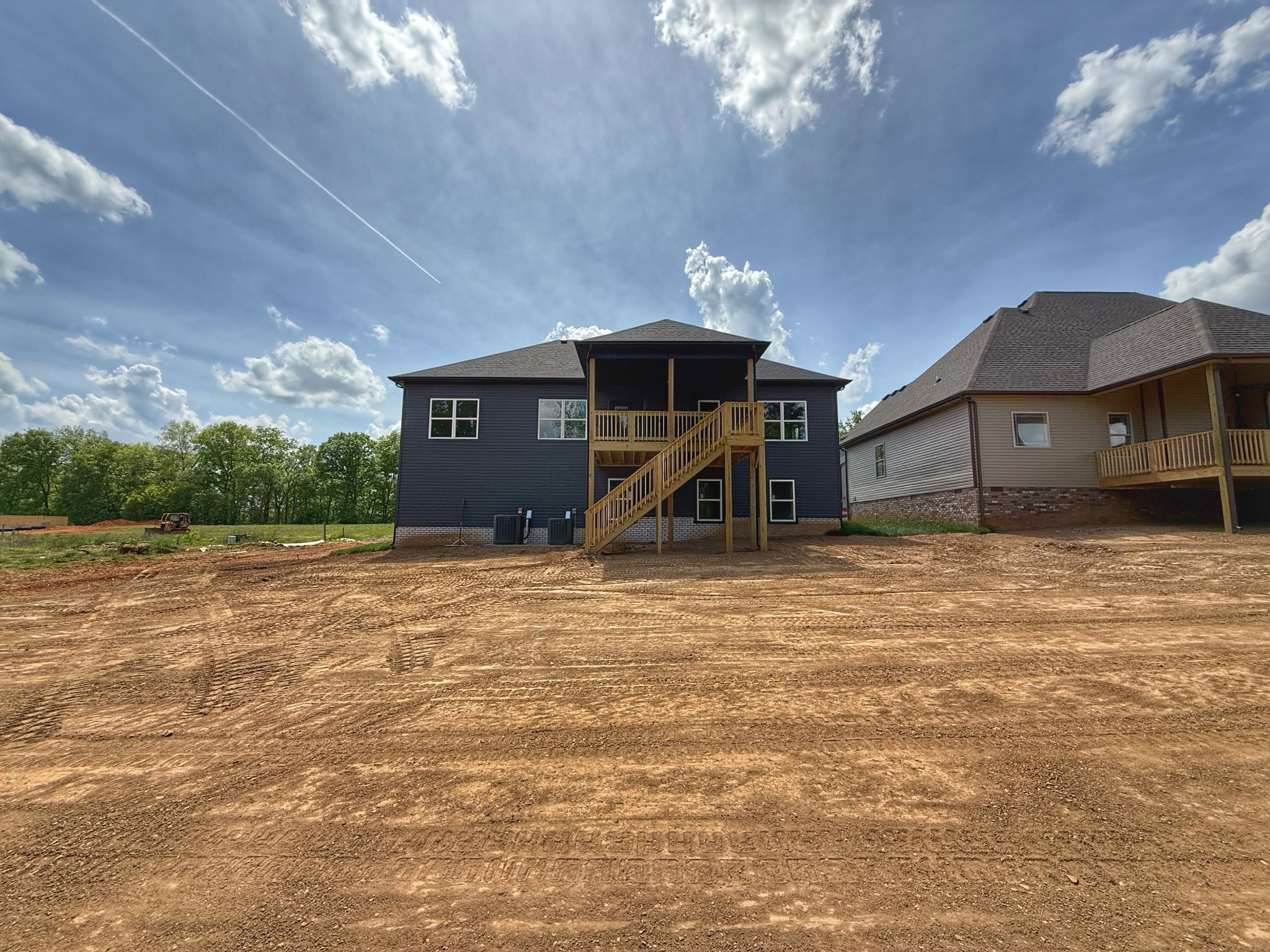 865 Burley Barn Road Clarksville, TN 37042 - Photo 42 of 44