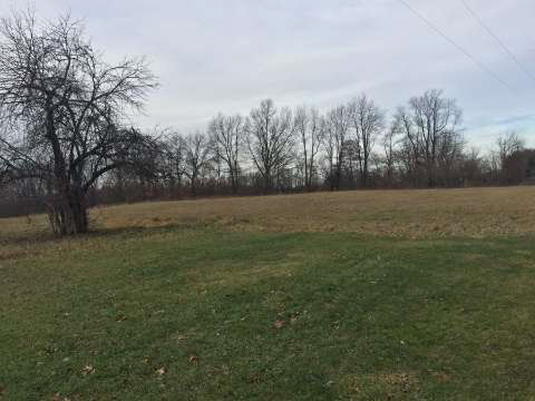 14031 27 Mile Road Albion, MI 49224 - Photo 22 of 36