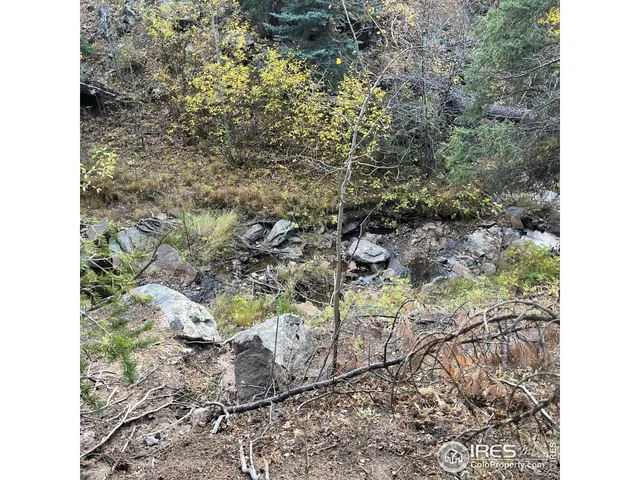 $145,000 | 11 Monument Gulch Way, Bellvue, CO 80512