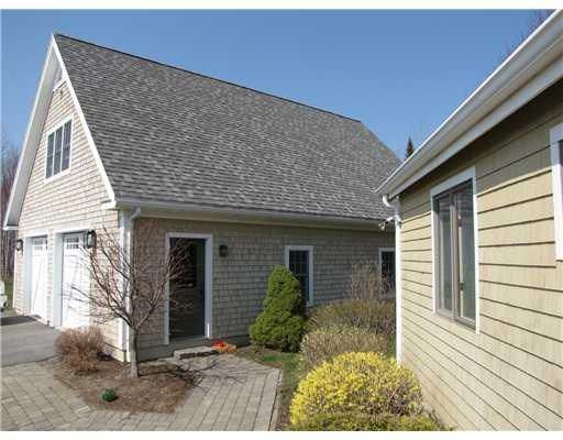15 Ryan Road Belfast, ME 04915 - Photo 7 of 24 Photo