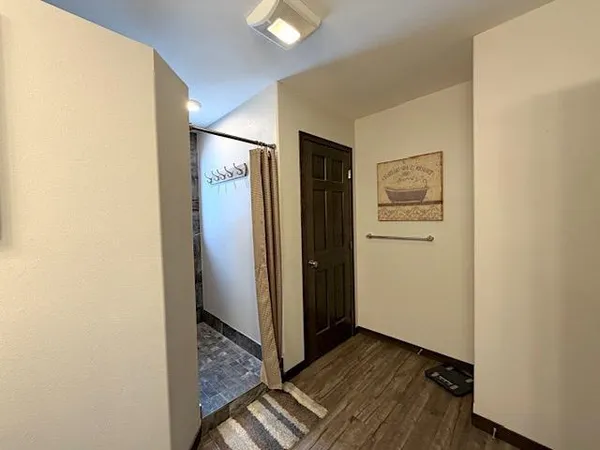 $750,000 | 50742 Co Highway 53, Perham, MN 56573