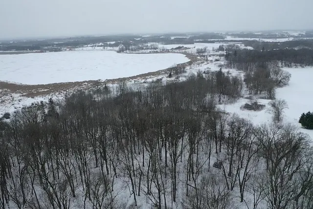 $750,000 | 50742 Co Highway 53, Perham, MN 56573