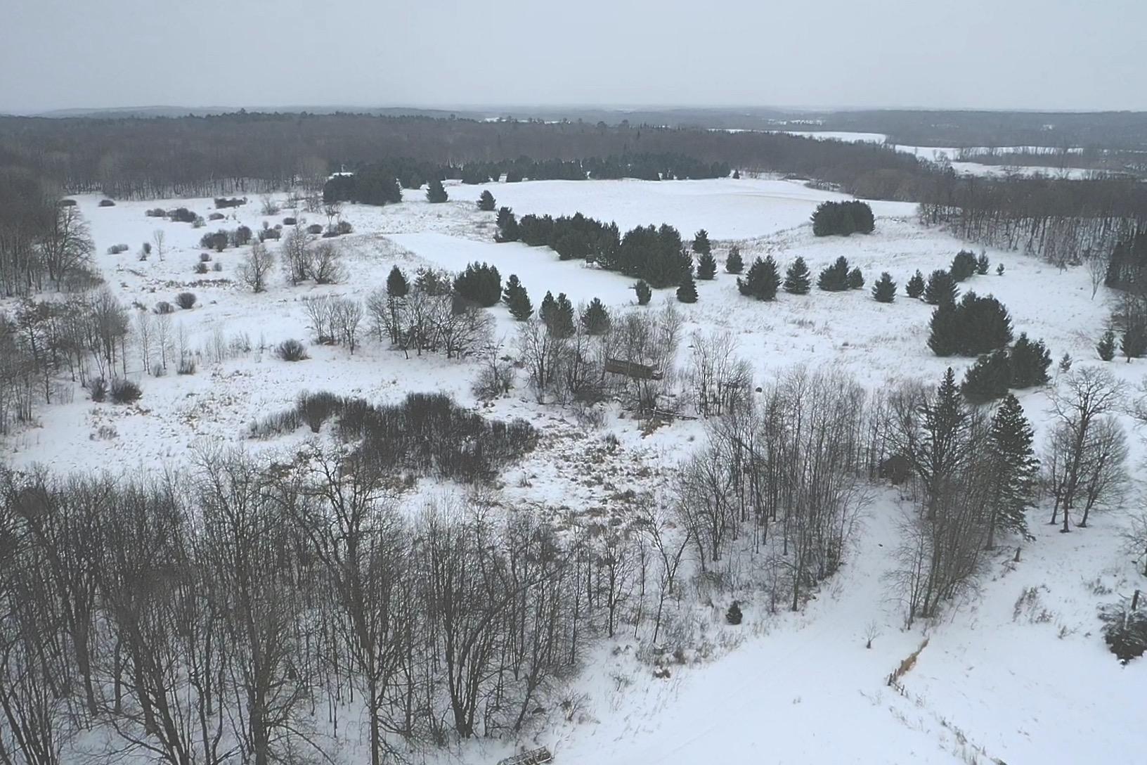 50742 Co Highway 53 Perham, MN 56573 - Photo 12 of 48