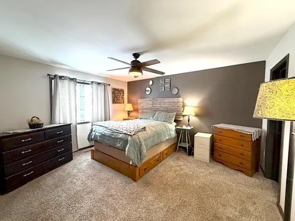 $750,000 | 50742 Co Highway 53, Perham, MN 56573