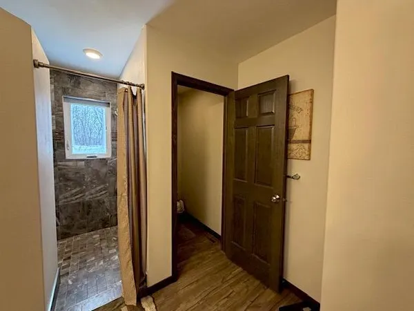 $750,000 | 50742 Co Highway 53, Perham, MN 56573