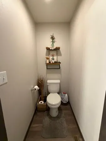 $750,000 | 50742 Co Highway 53, Perham, MN 56573