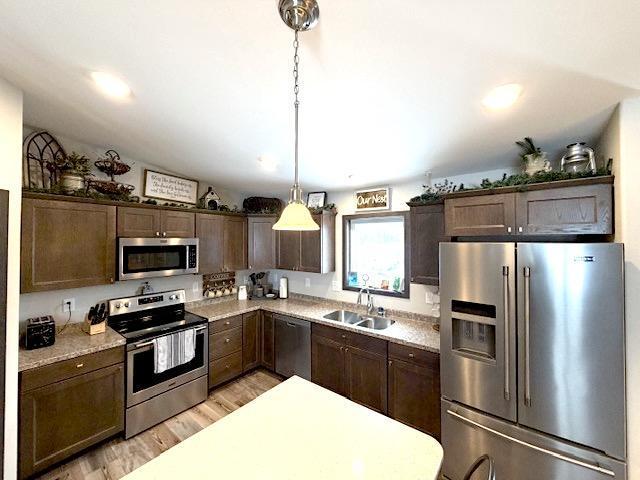 50742 Co Highway 53 Perham, MN 56573 - Photo 15 of 48