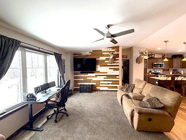 $750,000 | 50742 Co Highway 53, Perham, MN 56573