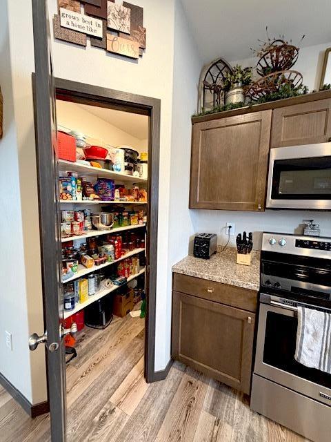 50742 Co Highway 53 Perham, MN 56573 - Photo 18 of 48