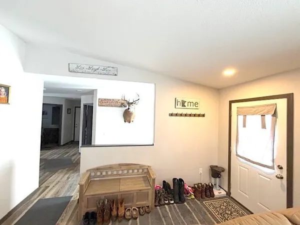 $750,000 | 50742 Co Highway 53, Perham, MN 56573