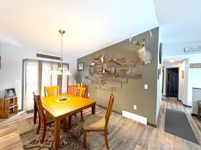 50742 Co Highway 53 Perham, MN 56573 - Photo 21 of 48