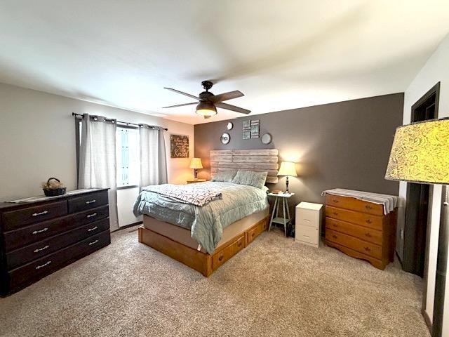 50742 Co Highway 53 Perham, MN 56573 - Photo 23 of 48