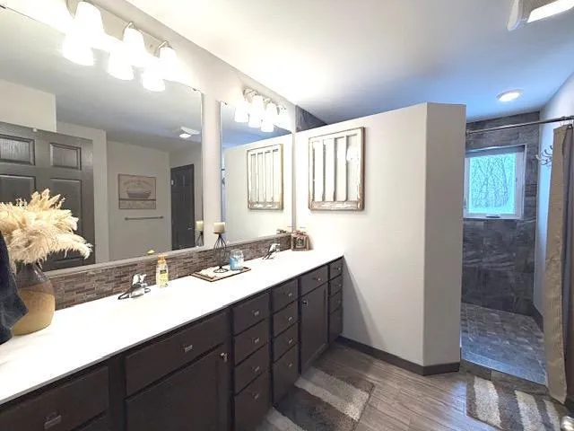 $750,000 | 50742 Co Highway 53, Perham, MN 56573