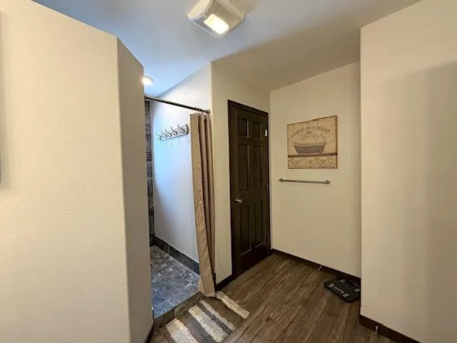 $750,000 | 50742 Co Highway 53, Perham, MN 56573