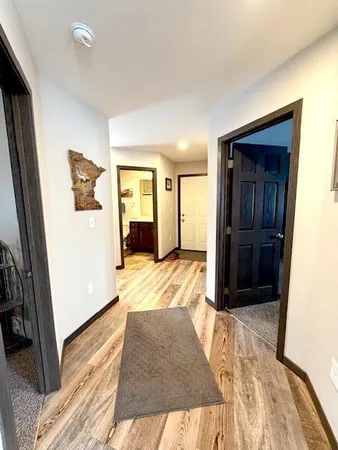 $750,000 | 50742 Co Highway 53, Perham, MN 56573