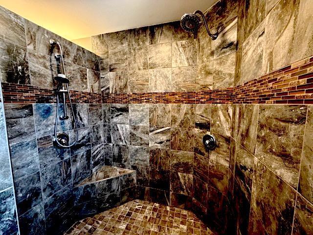 50742 Co Highway 53 Perham, MN 56573 - Photo 26 of 48