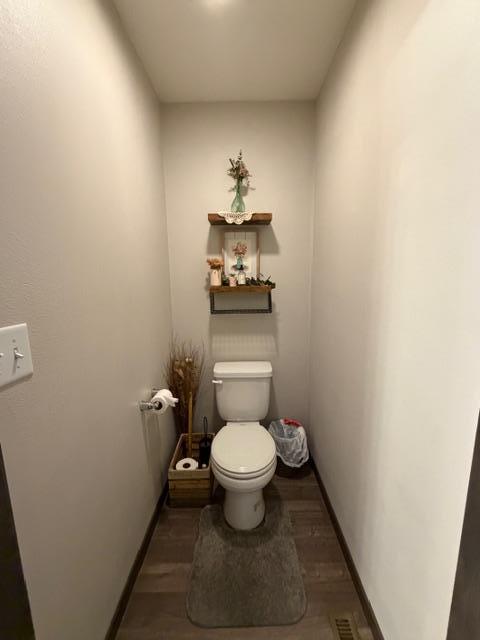 50742 Co Highway 53 Perham, MN 56573 - Photo 28 of 48