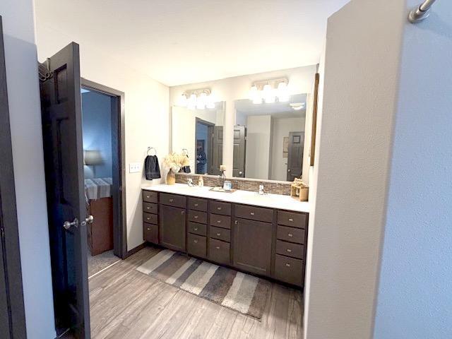 50742 Co Highway 53 Perham, MN 56573 - Photo 29 of 48