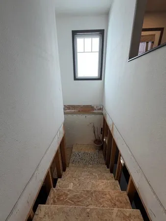 $750,000 | 50742 Co Highway 53, Perham, MN 56573