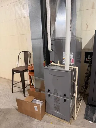 $750,000 | 50742 Co Highway 53, Perham, MN 56573