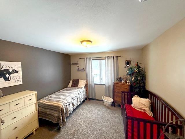 50742 Co Highway 53 Perham, MN 56573 - Photo 34 of 48