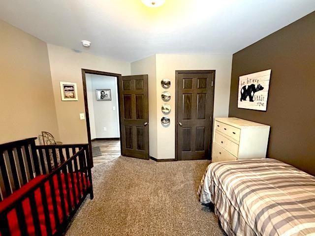 50742 Co Highway 53 Perham, MN 56573 - Photo 35 of 48