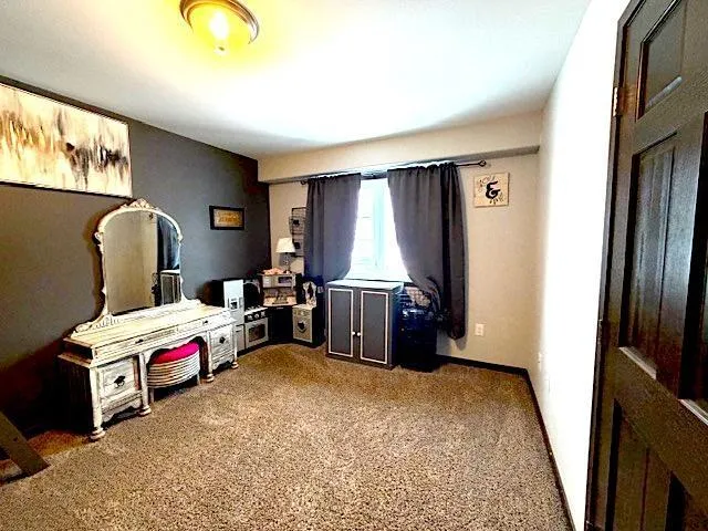 $750,000 | 50742 Co Highway 53, Perham, MN 56573