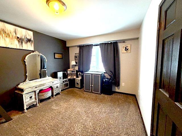 50742 Co Highway 53 Perham, MN 56573 - Photo 36 of 48