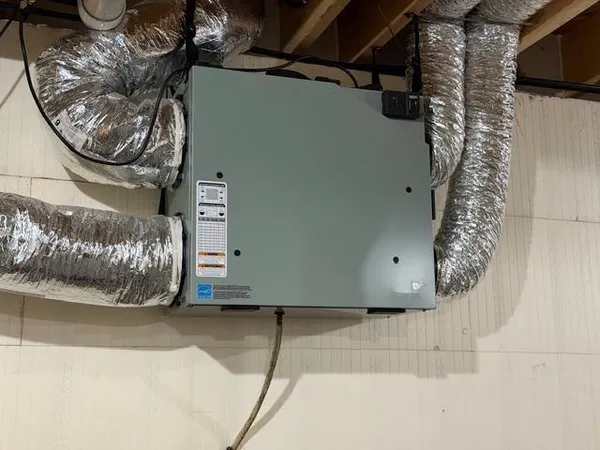 $750,000 | 50742 Co Highway 53, Perham, MN 56573