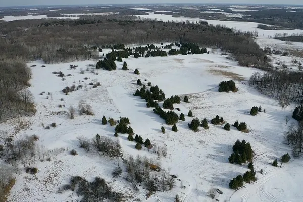 $750,000 | 50742 Co Highway 53, Perham, MN 56573