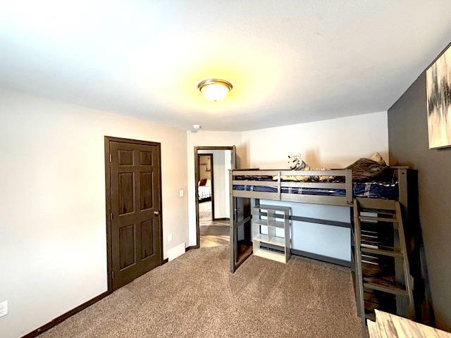 50742 Co Highway 53 Perham, MN 56573 - Photo 37 of 48