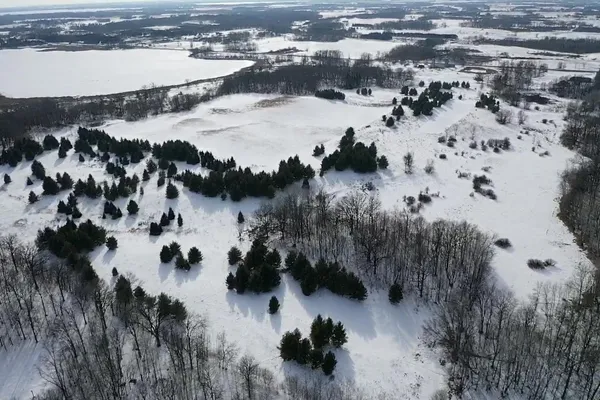 $750,000 | 50742 Co Highway 53, Perham, MN 56573