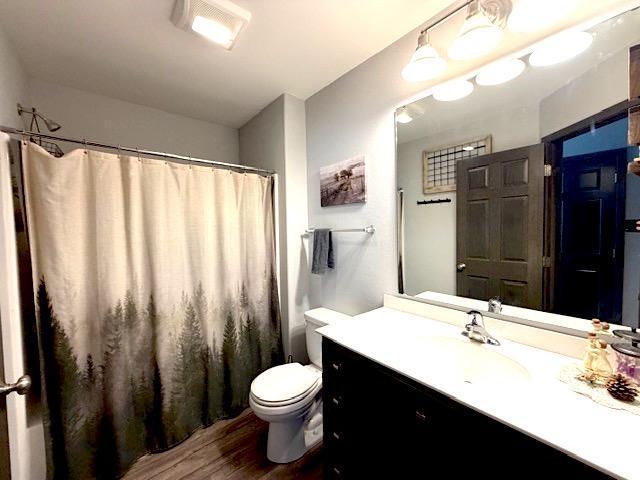 50742 Co Highway 53 Perham, MN 56573 - Photo 38 of 48