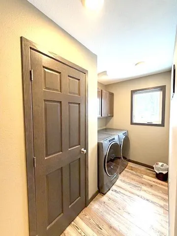 $750,000 | 50742 Co Highway 53, Perham, MN 56573