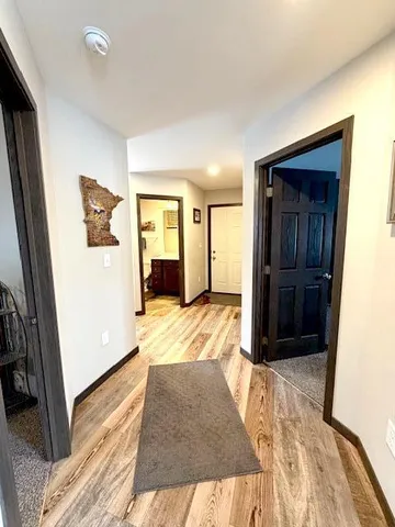 $750,000 | 50742 Co Highway 53, Perham, MN 56573