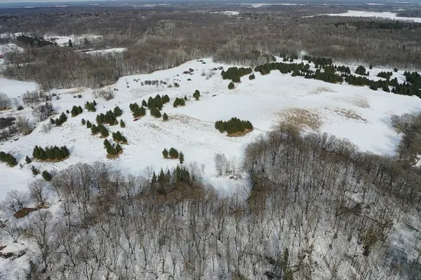 $750,000 | 50742 Co Highway 53, Perham, MN 56573