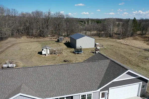 $750,000 | 50742 Co Highway 53, Perham, MN 56573