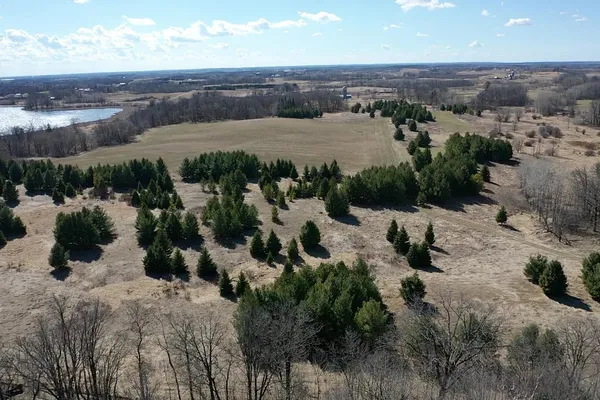 $750,000 | 50742 Co Highway 53, Perham, MN 56573